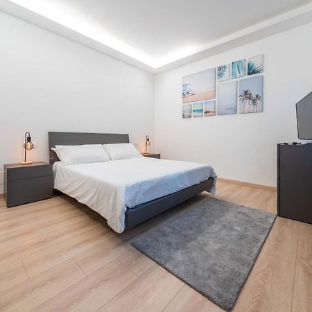 비엘라 La Casa Del Bersagliere 아파트 외부 사진