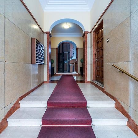 비엘라 La Casa Del Bersagliere 아파트 외부 사진