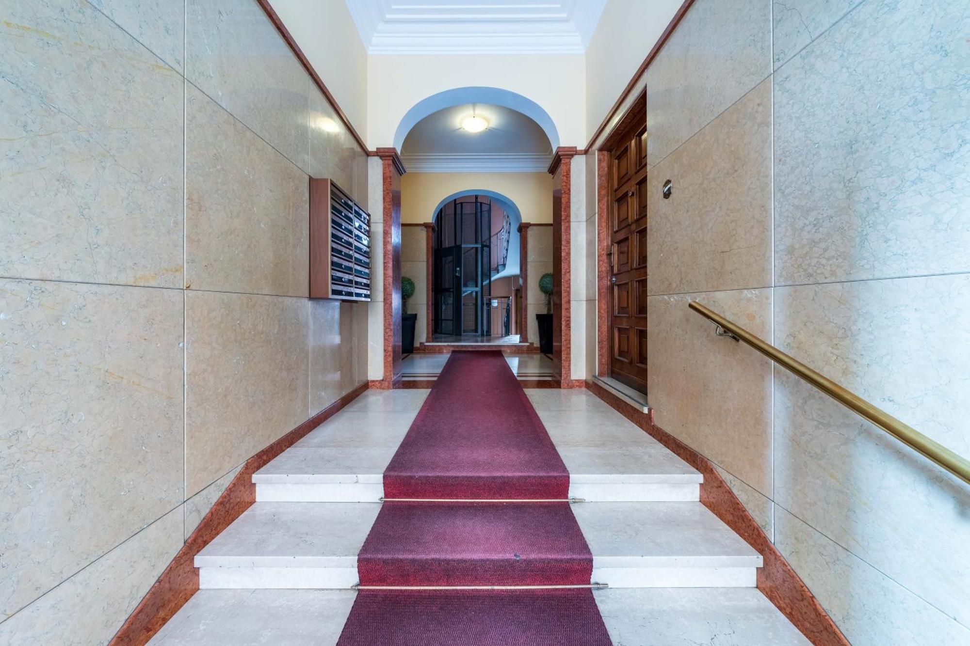 비엘라 La Casa Del Bersagliere 아파트 외부 사진