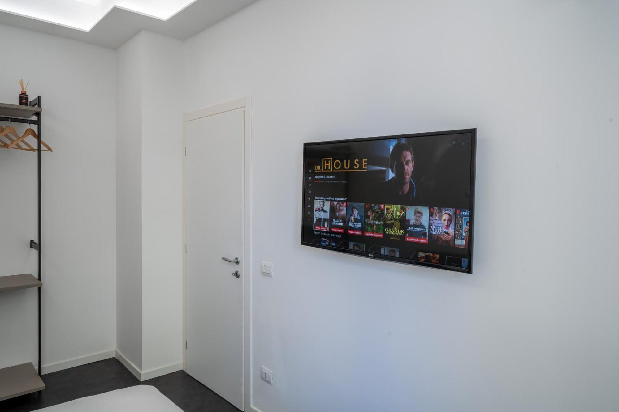 비엘라 La Casa Del Bersagliere 아파트 외부 사진